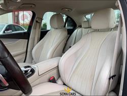 مێرسێدس بێنز E-Class